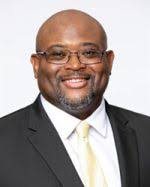 Farmington Public Schools board fills vacant seat