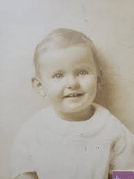 Norma Castro Obituary