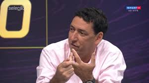 Maybe you would like to learn more about one of these? Ranking Do Pvc Flamengo Continua Lider E Corinthians Cai Veja A Lista Completa Selecao Sportv Ge