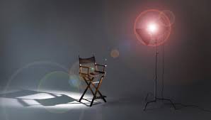 Best Audition Tips From Uncensored Casting Directors | BACKSTAGE