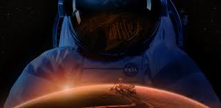 Next Nasa Mars Mission To Serve As Pathfinder For Astronauts Spaceflight Insider Learn more about our past, current and future. spaceflight insider