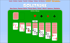 Please click the link below to downoload cribbage solitaire. 7 Best Free Online Solitaire Sites To Play When You Re Bored Websetnet