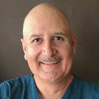 Joaquin Robles Gutierrez