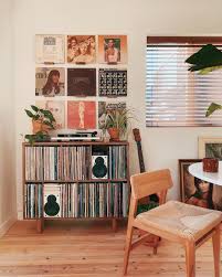 793,109 results for vinyl home decor. Deco Idea Vinyl Room Home Decor Aesthetic Room Decor