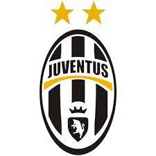 Jul 19, 2021 · site officiel france de la juventus. Juventus On The Forbes Soccer Team Valuations List
