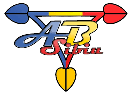 Universitatea dunarea de jos din galati. Universitatea Romano GermanÄƒ AsociaÅ£ia Basarabenilor Din Sibiu