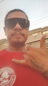 Almost hit that 5 mile mark, next week will be better!!!