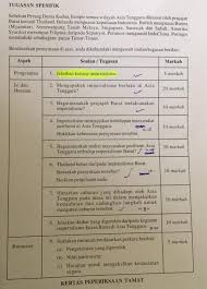 Kini masih ada hartanah yang boleh dibeli di bawah rm250,000. Spm Sejarah 2017 Western Imperialism