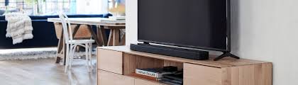 A universal sound bar mounting solution for every major audio brand sound 3550 is exactly what you need to watch tv from every angle without compromising sound quality. Bose Soundbar 700 Review Worth It World Wide Stereo