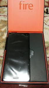Schok freedom turbo 16gb unlocked gsm phone w/ 13mp camera (multiple colours ) : Amazon Fire Phone 32gb Smartphone Unlocked Gsm With Amazon Prime 848719056020 Ebay