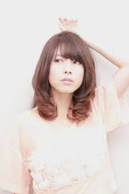 マダム世代に人気のヘアスタイル しっかりと内巻きにすることで再現性up 上品に カット パーマ 10000 人気のヘアスタイル パーマ ヘア スタイル