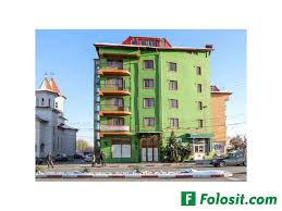 Hotel Horoscop Gaesti De Vanzare Cazare Turism Dambovita Gaesti Anunt 59131