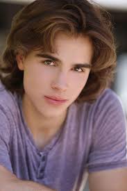 Fur-Ever Family (TV Short 2019)