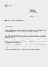 Lettre De Motivation Bts Dietetique Paperblog En 2020 Lettre De Motivation Lettre De Motivation Bts Exemple De Lettre De Motivation