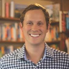 Beth Bigham Archives