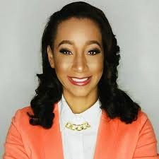 Learn About DPR Academy