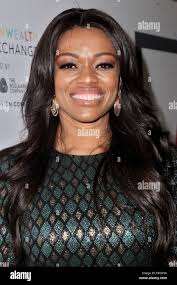 Ella peters hi-res stock photography and images