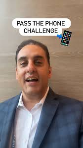 FNF Commercial Services Announcement 📣 We are thrilled to share some  exciting news from our Florida Agency Commercial Services Team! Please join  us in congratulating Mark Neville