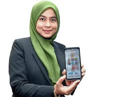 Despite all this, many of company does not aware of this matter. Mbpj Introduces App To Pay For Parking The Star