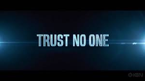 Go to netflix.com to stream the film but if you're not signed up you can get a free trial. New Movies On Amazon Prime Uk In June 2021 Films Entertainment Express Co Uk