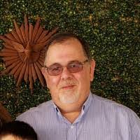 100+ perfiles de «Daniel Ayala»