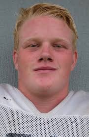 2018 Football Preview