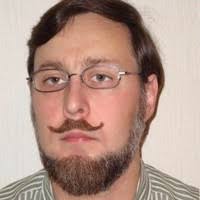 20+ "Miguel Ten" profiles