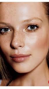 Ways2Style vacation hair?? These days for many of you a visit to the salon  has become a weekly or, in some cases, a bi-weekly ritual. Hoping that your  blowout will hold on