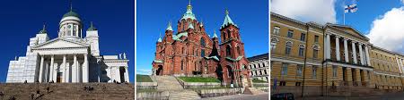 All helsinki hotels helsinki hotel deals last minute hotels in helsinki by hotel type. Helsinki Tourist Attractions Things To Do Photo Spots Finland