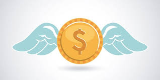 What is an accredited investor? How To Find An Angel Investor