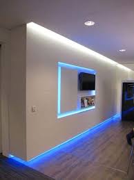 Check spelling or type a new query. Game Room Light 685349894079 Ebay In 2021 Home Lighting Design Game Room Lighting Home Lighting