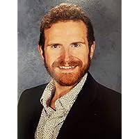 Drunks: An American History by Christopher M. Finan