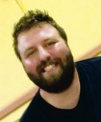 Matthew Martin Obituary October 27, 2020