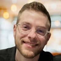 100+ "Bergstein" profiles