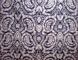 Banyak sekali jenis motif batik yang ada di negara ini. 7 Motif Batik Solo Yang Dijadikan Oleh Oleh Sesuai Kebutuhan Teman