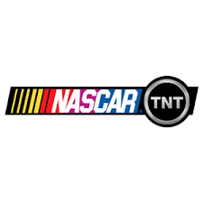 The nascar cup series will officially begin its 73rd season on feb. Sprint Cup Tv Ratings Tnt S Final Nascar Race Down Double Digits Sports Media Watch