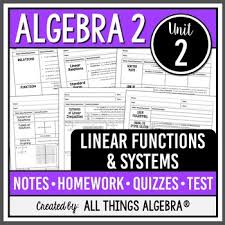 Algebra review packet gina wilson pdfsdocuments2 com. Gina Wilson All Things Algebra 2015 Piecewise Functions Answers