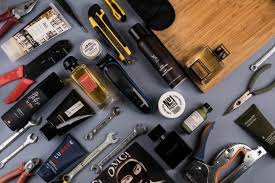 Maybe you would like to learn more about one of these? Senarai Hadiah Terbaik Untuk Lelaki Yang Berbeza Umur Dan Hobi