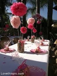 Baby shower present, nappy stroller idea baby shower baby shower bath tub basket gift ideas pinterest pinterest picks baby shower ideas doğum öncesi partisi Outside Baby Shower Idea Pink Ideas Outside Baby Shower Baby Shower Ideas Baby Shower Images Baby Peanut Baby Shower Outside Baby Showers Baby Shower Pictures