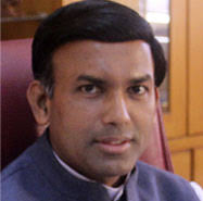 2022 priest assignments announced