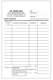 Alamat toko toko alat dapur sby. Tutorial Coreldraw 11 12 X3 X4 X5 X6 X7 Lengkap Bebas Gratis