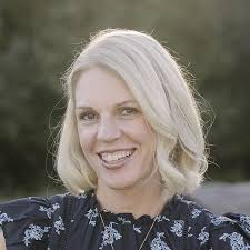 Contact a Pre-Law Advisor