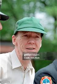 11 William Knaggs Stock Photos, High-Res Pictures, and Images