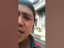 mercos edward henry royal royals leycos rabe