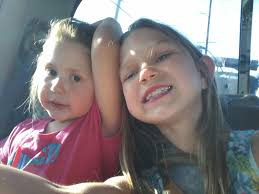 Brooklyn Campbell (@brooklyncampb14)