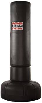 Easy to get and its ready to make your training one of the simplest. 10 Best Free Standing Punching Bags In 2021 For The Money
