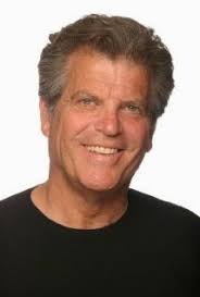 The Collinsport Historical Society: August 2014