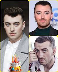 Unholy by Maurio Lampkin 🔥❤️❤️