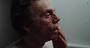 A Different Man Film Eleştirisi ve Yorumlar