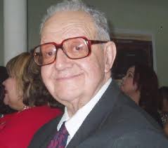 Homenaje al gran compositor Bullumba Landestoy en la Feria del Libro